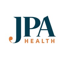 JPA Health | LinkedIn