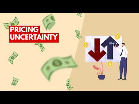Why Your Options Lose Money (Implied Volatility Explained)