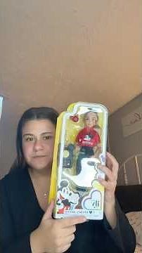 Target toy clearance 🎯 #shoppinghaul