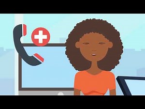 Handover to Residential Aged Care Facilities