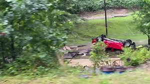 381K views · 3.4K reactions | Highway 28, Perry County KY | Ryan Hall, Y'all | Facebook