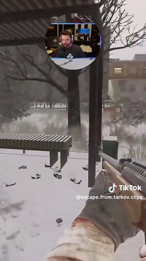 Escape From Tarkov: The Ultimate Extraction Guide