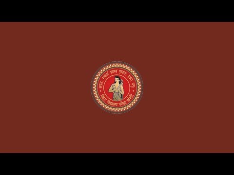 Vastvik Sankhya Class 10 | Real Numbers Full Chapter | Bihar Board 2027 | Diamond Online Class #amit