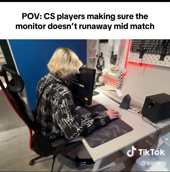 xqcore on TikTok
