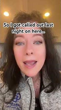 FSBO: Selling Your Home For Sale By Owner, Dangers￼ and Responsibilities