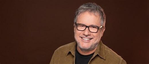 Des trains pas comme les autres : "Il m’a marqué pour toujours..." Ce pays est devenu le coup de coeur de Philippe Gougler ! - TV Grandes chaînes
