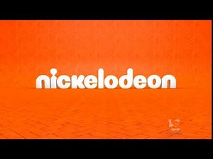 Nickelodeon (2020)