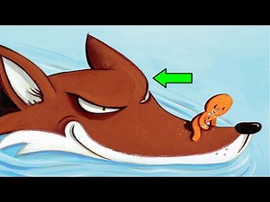 Watch how to sign 'in an arch manner' in American Sign Language.