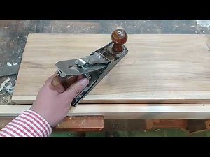 How many types of manual brushing are there?