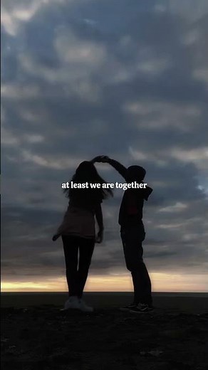Alone (Lyrics) - Alan Walker