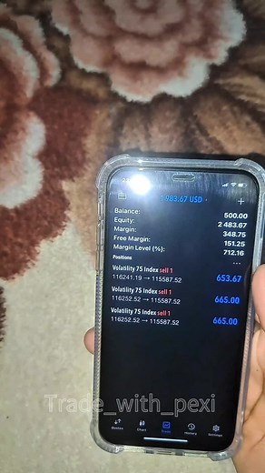 #trade_with_pexi #pexi_trades #forextrading #foryoupage