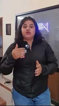 DGFT vs Customs Explained in 60 Seconds! 🕒📦 | Govt Bodies You Must Know 💼📜 #shorts