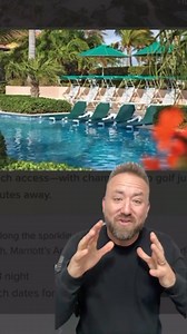 459K views · 20 shares | ‼️ Marriott’s Aruba Surf Club Alert! ‼️ Save up to $930 when you book with KOALA! Get ready for the ultimate beach getaway! KOALA has unlocked unbeatable deals you won't find anywhere else. Ready to dive in? 錄 | KOALA | Facebook