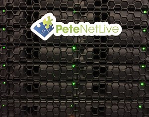 Migrate DHCP Scope(s) | PeteNetLive