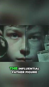 The Omen's Terrifying True Story & Damien Thorn's Mystery