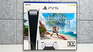 I Bought the Cheapest PS5 on eBay...