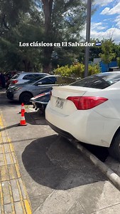 13K views · 7.5K reactions | Chevrolet Corvette C3 visto en San Benito ¡Que belleza de joya! | Turboteamsv 2.0 | Facebook