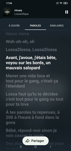 Lossa2Squa j'aime biennnn ! ✨😘 #foryoupage