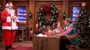 4.4M views · 58K reactions | Jimmy and Chris Pratt perform an intense scene they've written together using Mad Libs. | The Tonight Show Starring Jimmy Fallon | Facebook