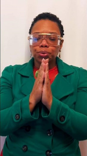 🌟Startingprivate lessons. #talent #hollywoodmovies #actresslife #singersongwriter #podcasting #star