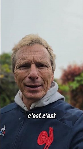 Qu'est-ce que la compersion ? 🤔 #Amour #Polyamour #Relations