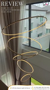 1.4K views |  Thank you for your review ✨...