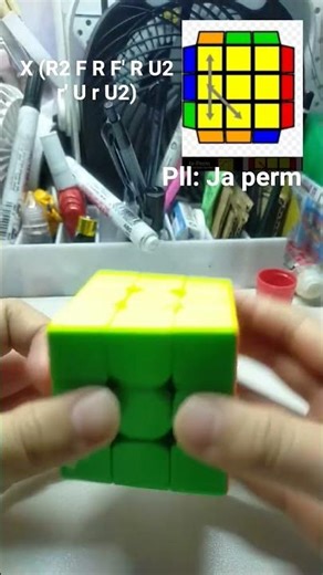 pll tutorial 3
