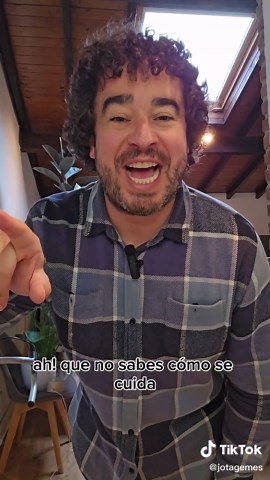 Cuidados del Espatifilo: Consejos para una Planta Saludable