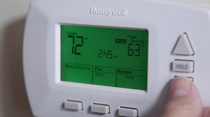 Energy checks can help Duke customers save money. Here’s how it works