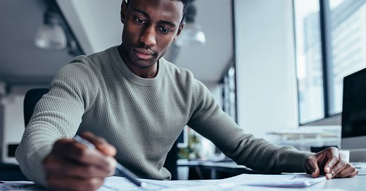 7 Amazing Focus Quotes That Will Help You Accomplish Your Goals