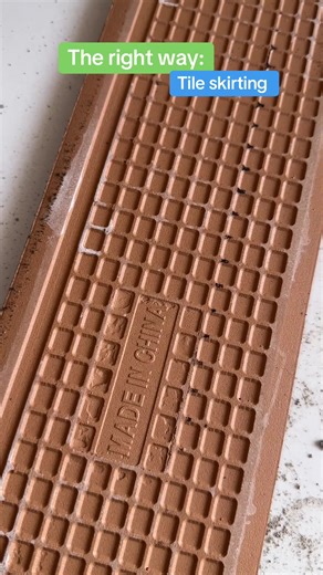The right way #tileskirting #tiledesign #tilesetter #mutindo #fyp @LOYALE@aschal😇🧟‍♂️painter @Ssepa interiors @Ambrose Kato Bungus' @TWYFORD TILES UGANDA @Tile Designs Kenya🇰🇪 @AP SAMUEL @ENGINEER GODFREY87@DNS CONSTRUCTION COMPAN @J.Juuko construction.co. @Noble Construction Services @the tiler @Solidarity Johnson @MTC @Harman mirage tiles @Goodwill Official @Crown Crane Official