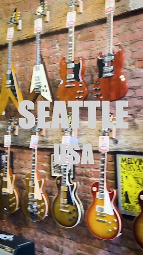 The Wiggles Live Performance in Seattle