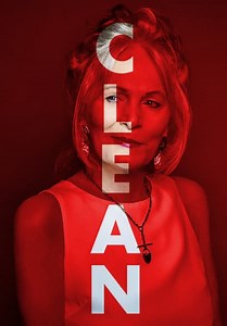 Clean (2022)