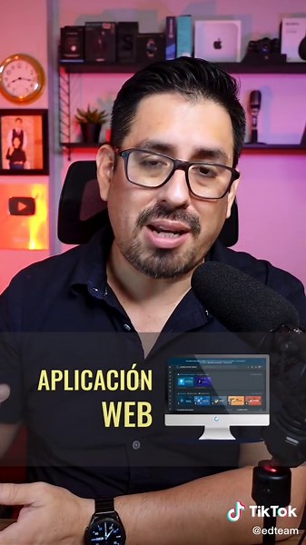 Desarrollo Web: Cómo Crear un Sitio Web Paso a Paso