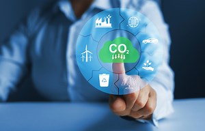 Demystifying data center scope 3 carbon with our findings