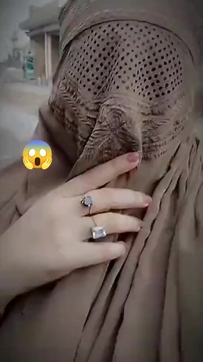 Follow☝️today best Video🫶♥️👈 ۔ | Sara Khan