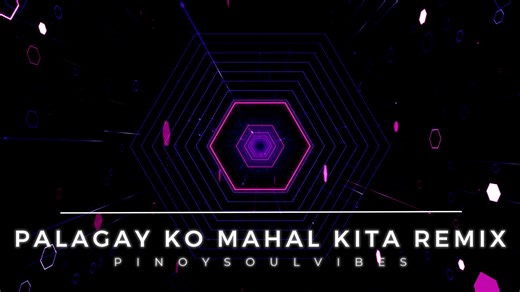 "Palagay Ko, Mahal Kita" is a cover song EDM dance remix by PSV(PinoySoulVibes) created in 2026. "Palagay Ko, Mahal Kita" is original song by Ice Seguerra.🎶 [ Sampled Lyrics, Sampled Instrumental from: Palagay Ko, Mahal Kita by Ice Seguerra ] #lyricsvideo #lyrics #coversongs #edm #dance #music #songlyrics | Pinoy Soul Vibes