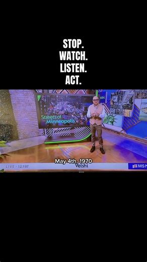 #nokings #fascism #savedemocracy #FAFO #authoritarianism