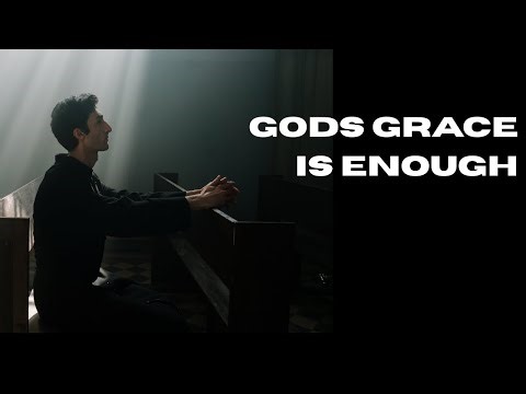 Top 10 Bible Verses About Grace That Will Transform Your Life