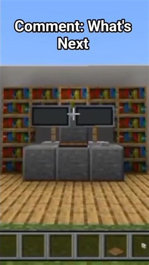 Minecraft PC tutorial #Minecraft