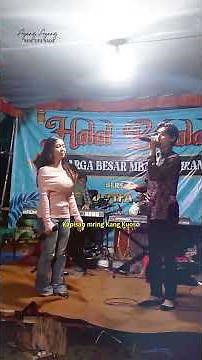 Lirik lagu ayang ayang #liriklagu #ayangayang #laguviral