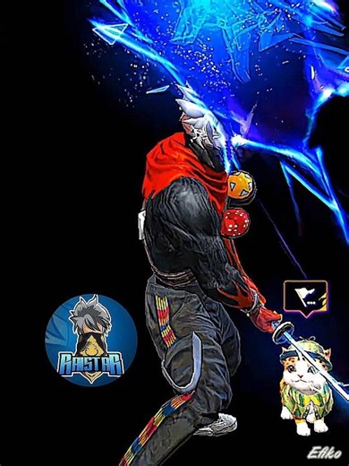 RIOT🫢 ABUSE 😡 BY RAI STAR ⭐ #equipou #ajjubhaiinmymatch #freefire #freefiremax #garenafreefire #ff