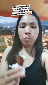 77 reactions · 23 comments | Kain tayo ice cream #fbreels #shortsvideos #fyp #highlights #everyone #adsonreels | Dapz E Manunday | Facebook