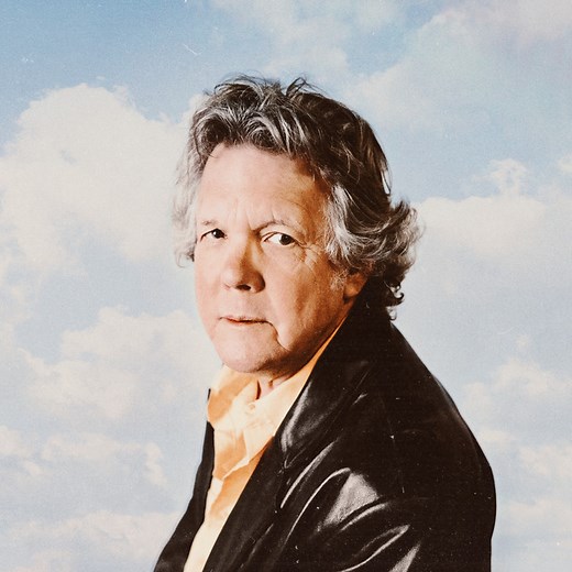 Steve Forbert Concert & Tour History (Updated for 2026) | Concert Archives