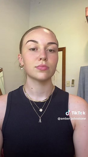 Fingerspelling Friday: Learn Auslan Sign Language