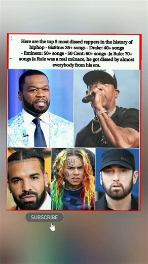 Ja Rule caught 70+ diss tracks 😱🔥 Beefed with EVERYONE?! Hip-hop history was SAVAGE 💀🎤