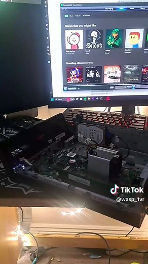 Essential HP Windows 8 Setup Tips for Your PC