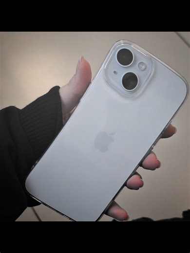 iPhone 15 Plus Features and Dynamic Island Overview