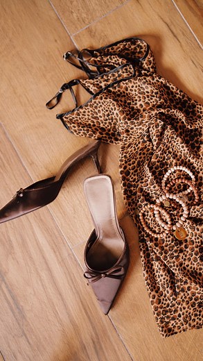 Some Fall inspo with a #SimbiStack  #simbi #simbihaiti #smallbusiness #Haiti #Fall #OOTD #HelpHaiti | Simbi | Facebook