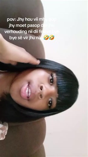 shiloh 2 cute🥵🥵 (@shiloh.jumat)’s videos with original sound - 🫦🫦..